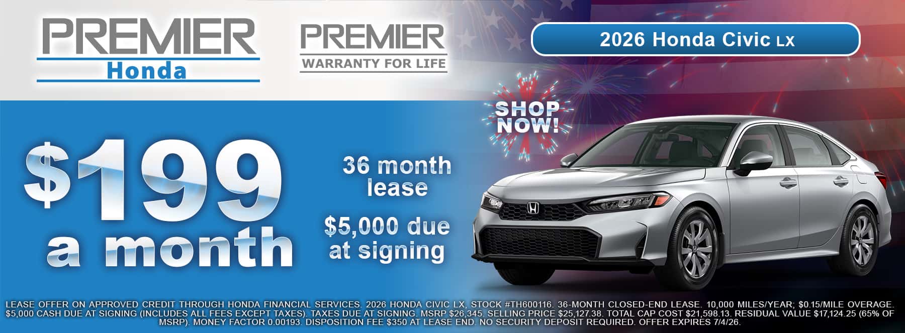 PH-CIVIC-Banner-1800×663-062526
