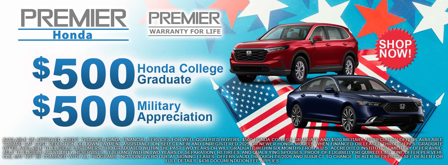 PH-COLLEGE-Banner-1800×663-060426