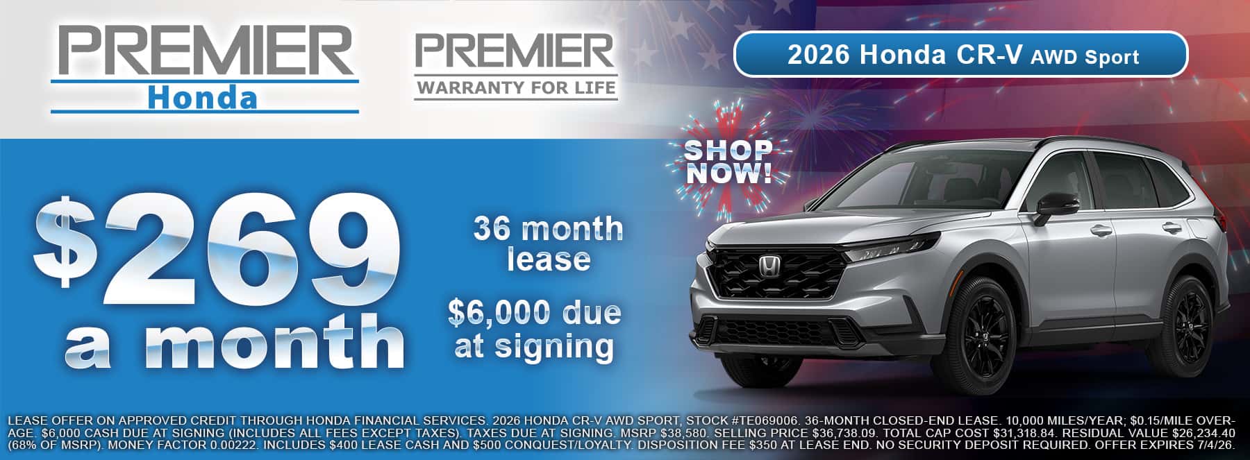 PH-CRV-Banner-1800×663-062526