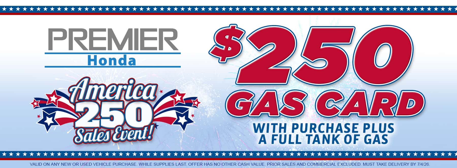 PH-USA-BANNER-1800×663-062926