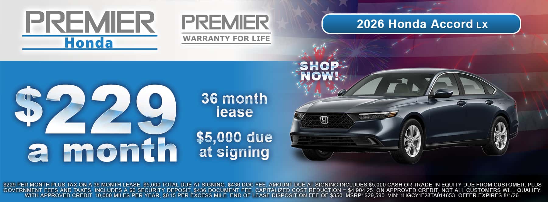 PH-ACCORD-Banner-1800×663-070126