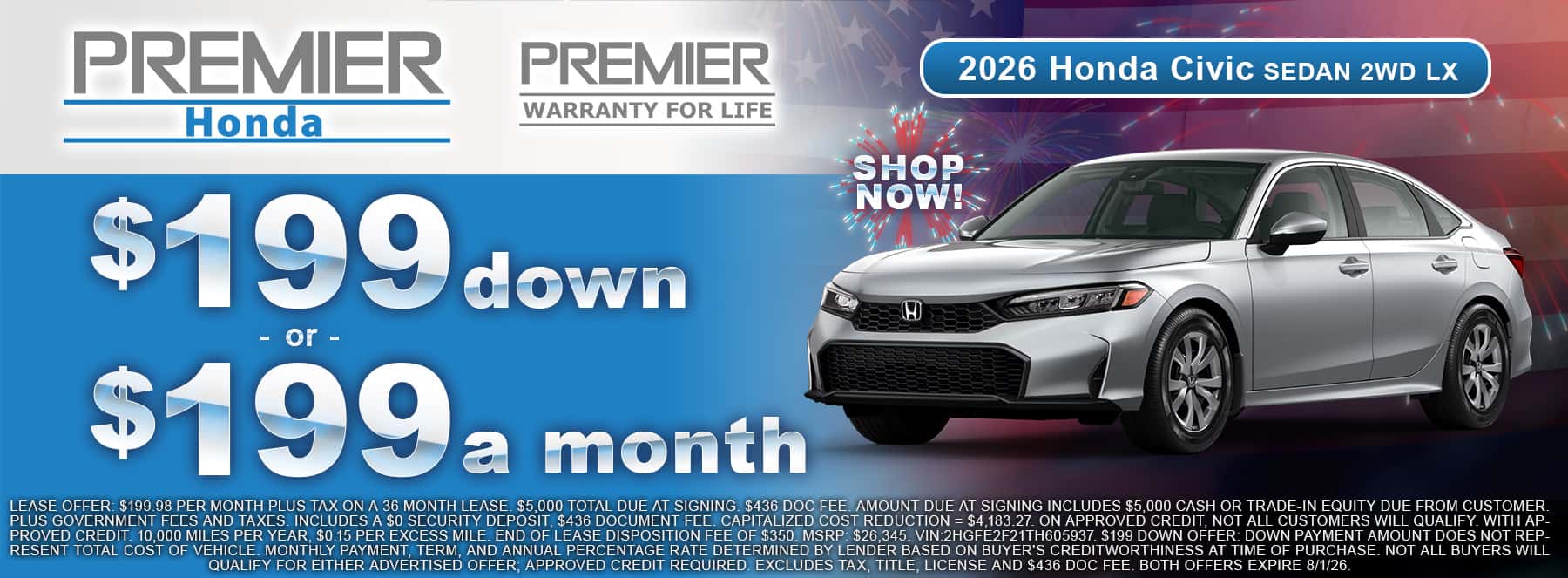 PH-CIVIC-Banner-1800×663-070126