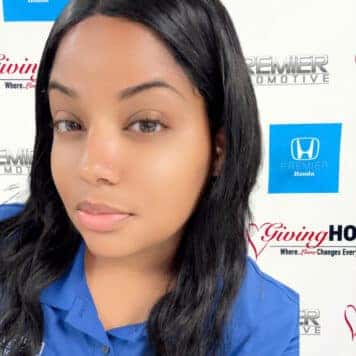 Sade Severin