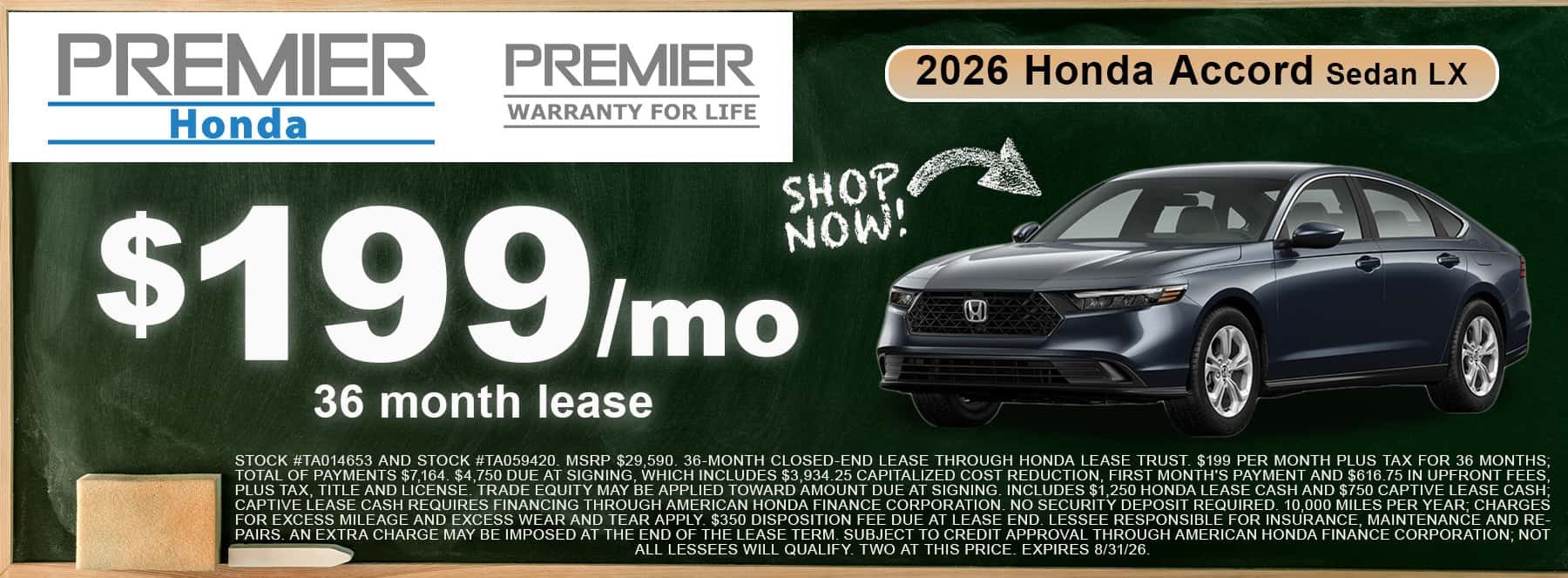 PH-ACCORD-Banner-1800×663-080526