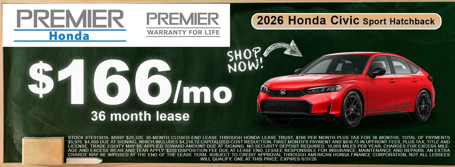 PH-CIVIC-Banner-1800×663-080526