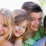 Family Fun