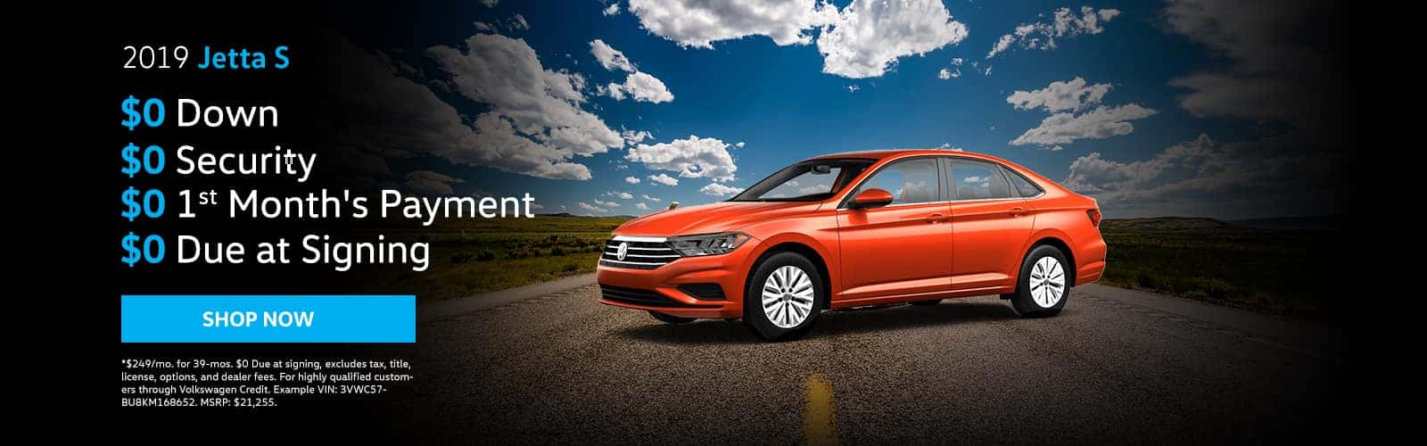 Prestige Volkswagen Volkswagen Dealer in Melbourne, FL