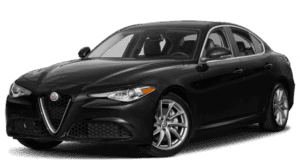 Giulia