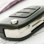 Financing