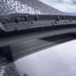Wiper Blades