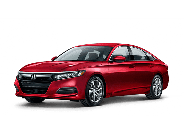 Honda Of Salem >> 2018 Honda Accord Info Rockingham Honda Of Salem Nh Honda Of Salem >> 2018 Honda Accord Info Rockingham Honda Of Salem Nh