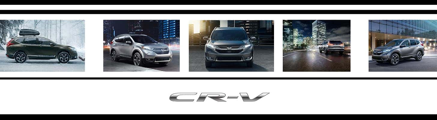 Honda Salem Nh >> 79 New Honda Cr V For Sale In Salem Rockingham Honda Honda Salem Nh >> 79 New Honda Cr V For Sale In Salem Rockingham Honda