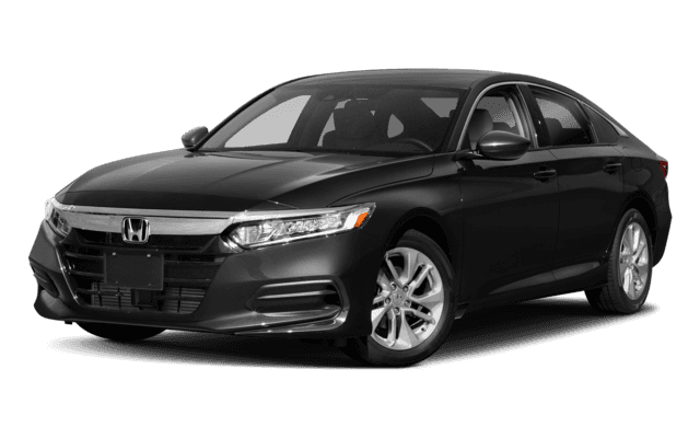 ÐаÑÑинки по запÑоÑÑ HONDA ACCORD