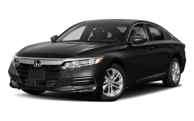 ÐÐ°ÑÑÐ¸Ð½ÐºÐ¸ Ð¿Ð¾ Ð·Ð°Ð¿ÑÐ¾ÑÑ HONDA ACCORD