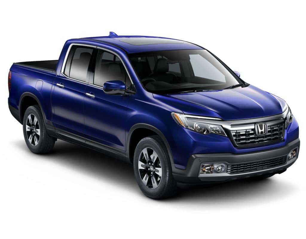 Honda Ridgeline Lease >> Honda Lease Offers In Salem Rockingham Honda Honda Ridgeline Lease >> Honda Lease Offers In Salem Rockingham Honda