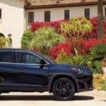 2019 Toyota Highlander Reviews