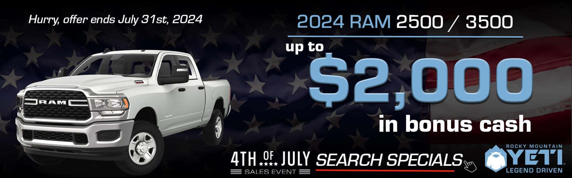 Group Dealer in Afton, WY Used Cars Afton Rocky Mountain Yeti Afton