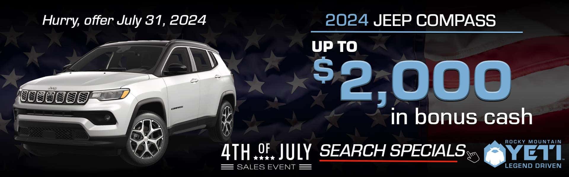 Group Dealer in Afton, WY Used Cars Afton Rocky Mountain Yeti Afton