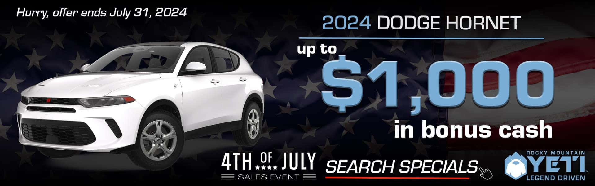 Yeti Car Dealership Evanston Wy at Myrtle Holloway blog