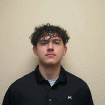 Gerardo Valdez