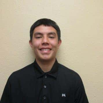 Tony Lerma