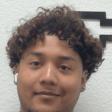 Anthony Fajardo