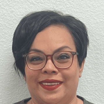 Heather Carrillo