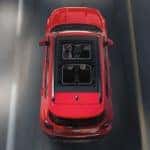 2018 Jeep Renegade Woodbridge NJ