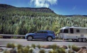 Ford Explorer Reviews Sheridan Ford Wilmington DE