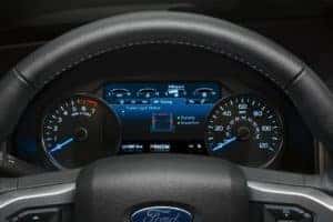 2020 Ford F-150 Wilmington DE