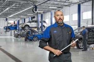 Convenient Automotive Care Kennett Square PA