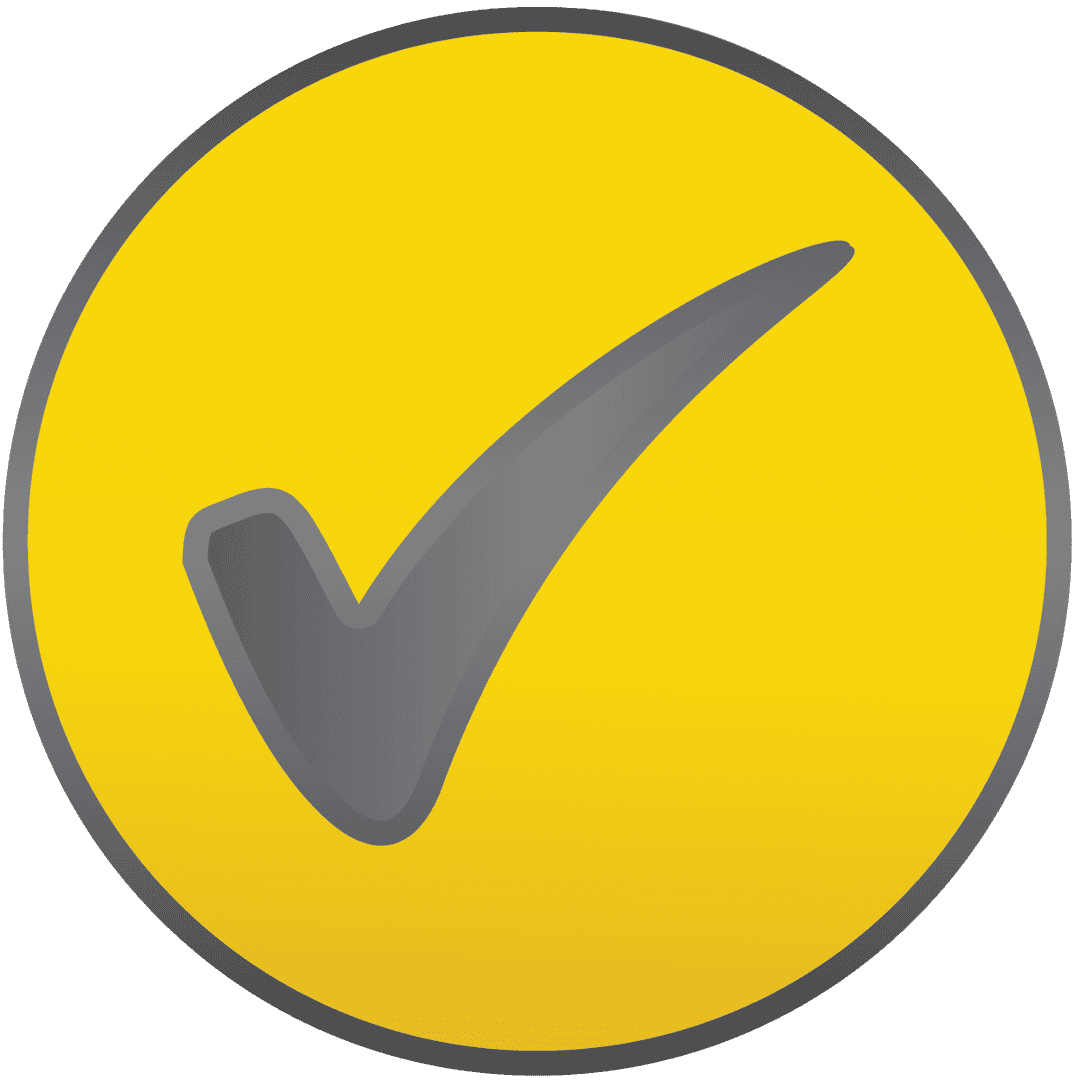 Sheridan_USP_Icons01 Sheridan Ford