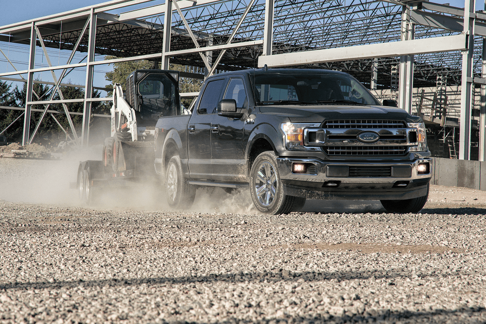 Used Car Dealer Square PA Sheridan Ford