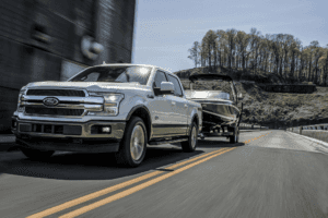 Used Car Dealer Avondale PA