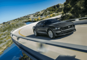 Used Car Dealer Avondale PA