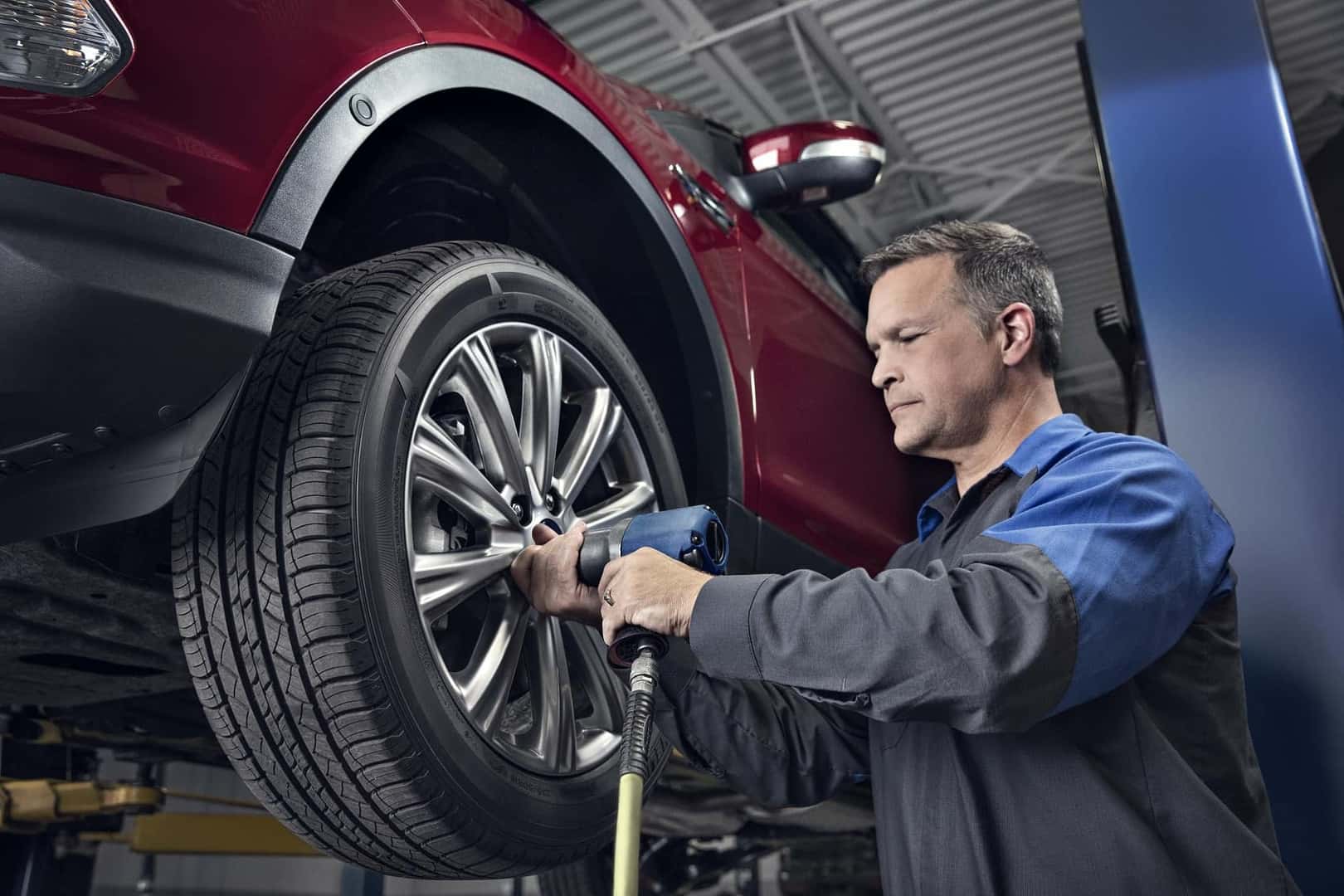 18_FRD_XBD_45078 Sheridan Ford