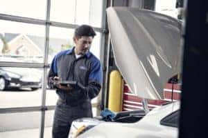 Used Car Dealer Avondale PA