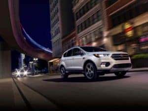 Ford Dealer Edgemoor DE