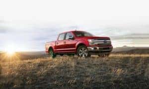 Ford Dealer Edgemoor DE