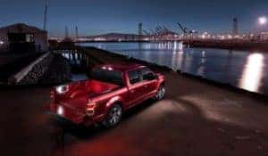 Used Car Dealer West Grove PA