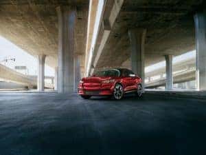 Used Car Dealer West Grove PA