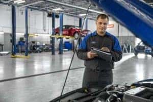Used Car Dealer West Grove PA