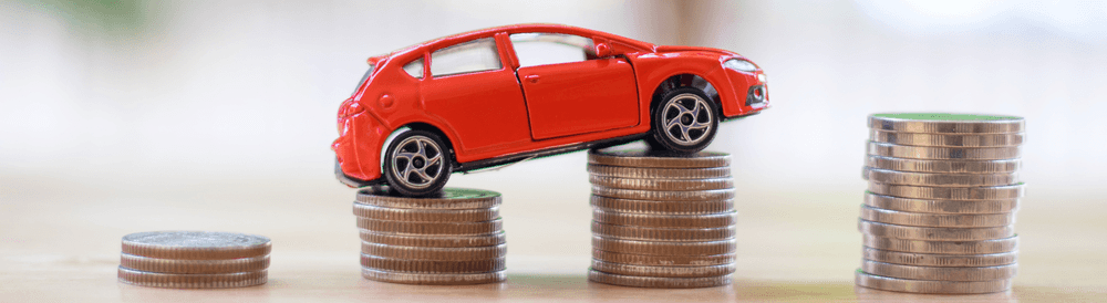 Financing Used Car Dealer Middletown DE