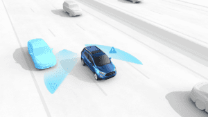 Ford EcoSport Reviews Wilmington DE 