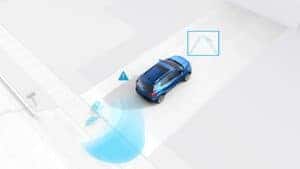 2020 Ford EcoSport Review Wilmington DE