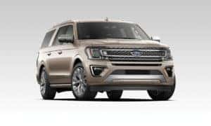 2020 Ford Expedition MAX Wilmington DE 