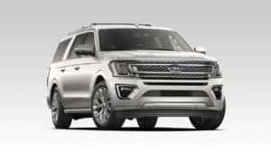 Ford Expedition Max Reviews Wilmington DE 