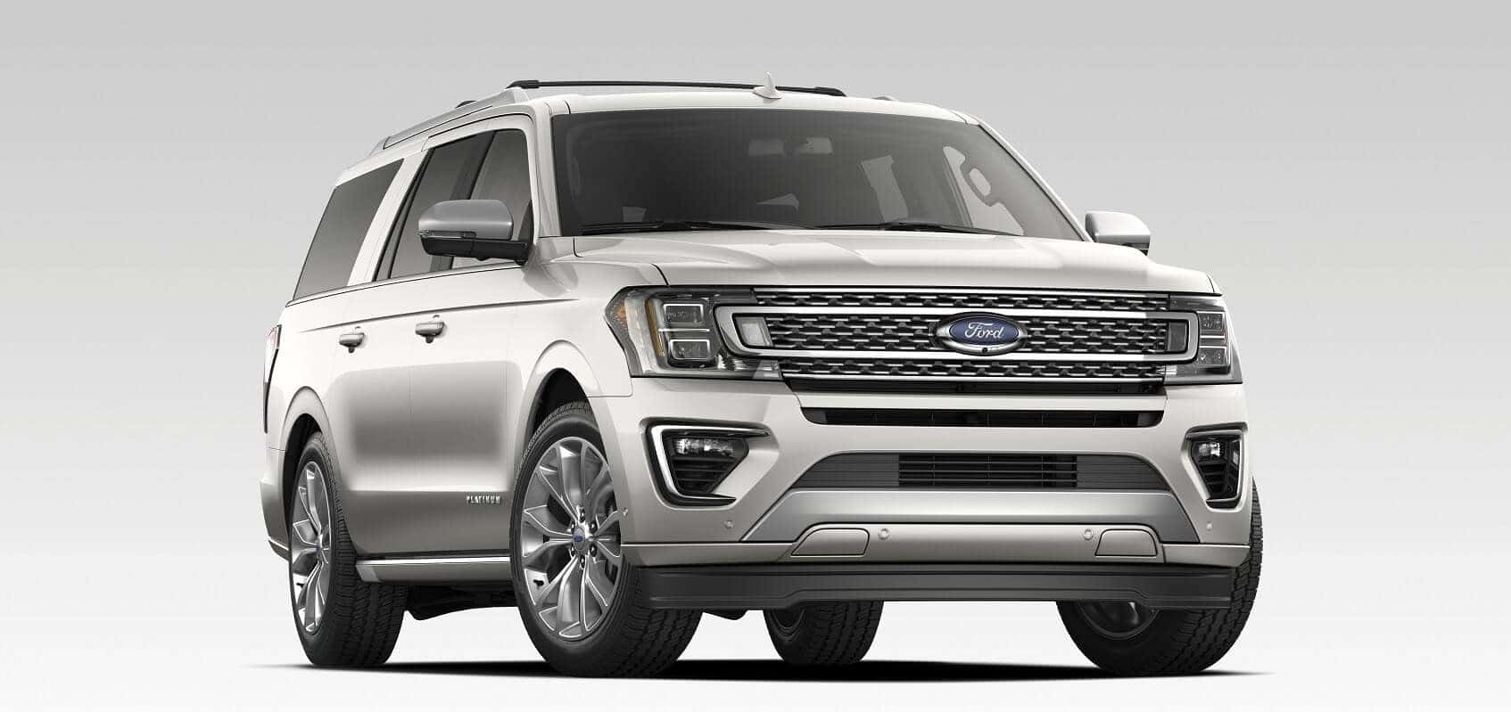 max (2) Sheridan Ford