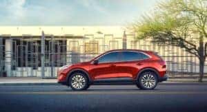 Used Car Dealer Edgemoor DE