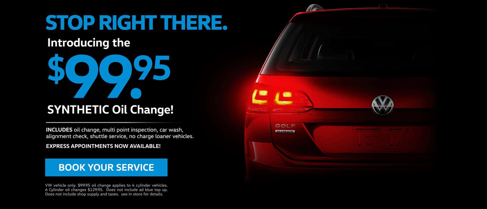 Sherwood Park Volkswagen Volkswagen Dealer in Sherwood Park, AB